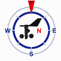 Viento del Norte
