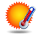 hot