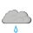 Llovizna